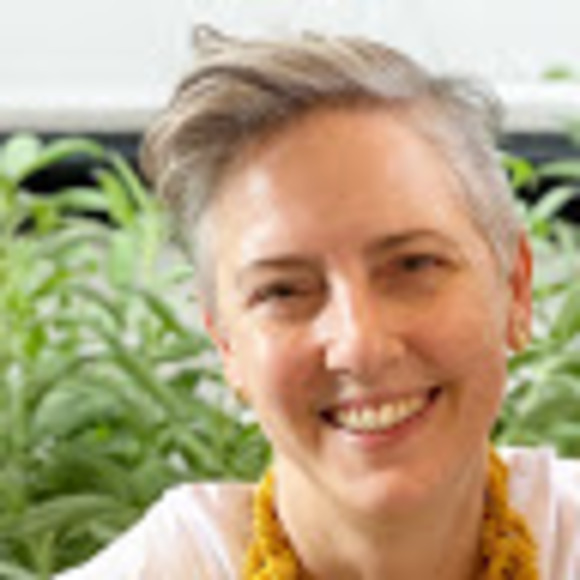 Meet your Posher, Charlotte - Picture 1 of 1